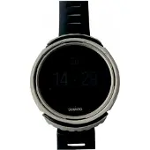 Amx Teknology D5 Suunto V1 T6082 Duikcomputerbeschermer