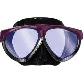 Ist Dolphin Tech Drago Duikmasker