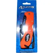 Aquatys Bc Mes