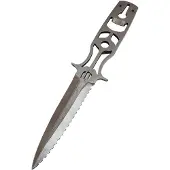 Titanall Pelagic Mes