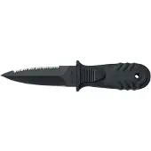 Oem Marine Tekno Daga Mes