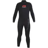 Pinnacle Aquatics Cruiser 7 Mm Duikpak