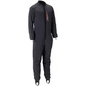 Bare Polar Xtreme Ondergoed