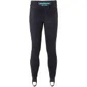 Bare Polar Stretch Mid-layer Broek