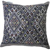 Goround interior Goround - Sierkussen 'Veracruz' (45cm x 45cm)