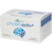 Soria natural Soria Phosfoactiv Plus | 20 x 15 ml