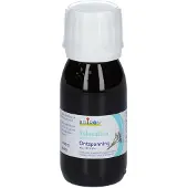 Boiron Ontspanning Valeriaan | 60 ml