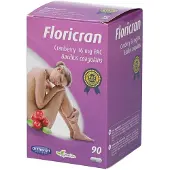 Trenker Floricran
