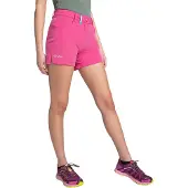 KILPI Bree Korte Broek