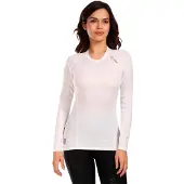 KILPI Spoleto T-shirt Met Lange Mouwen