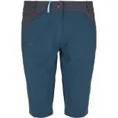 KILPI Sylane 3/4-broek