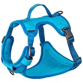 Freedog Cool Pro Tech Harnas