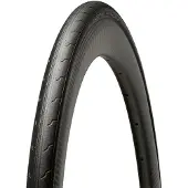 Hutchinson Challenger Tlr Tubeless 700 X 25 Racefietsband