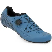 Spiuk Bruma C Raceschoenen
