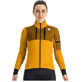 Sportful Supergiara Jas