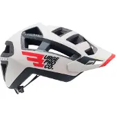 Urge All-air Mtb-helm