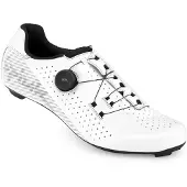 Spiuk Bruma C Raceschoenen
