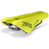 Selle Smp Tt5 Carbon Zadel