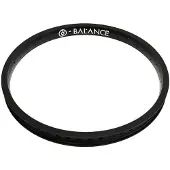 Primo Balance V2 Velg