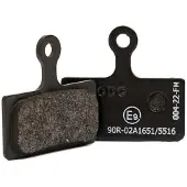 FERODO Fsa/rever/shimano 2p Remblokken Schijfrem