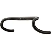 Easton Ec70 Ax 120 Mm Stuur