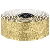 Supacaz Bling Stuurlint