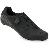 Spiuk Bruma Road Schoenen Zwart || Maat: 43