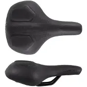 Wag Comfort Isophorm Zadel