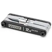 Pedro´s Rx Micro-10 Multitool