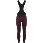 Etxeondo Koma Thermo Fietsbroek