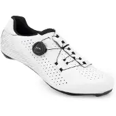 Spiuk Bruma Schoenen Wit