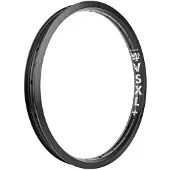 Primo Vsxl+ Velg