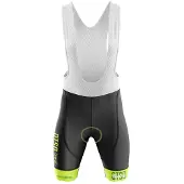 Otso Fietsbroek
