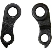 Union K2fs Derailleurhanger
