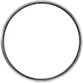 Massi Black Gold 2 Velg