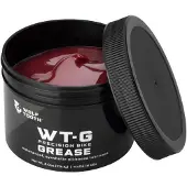 Wolf Tooth 227g Precision Vet