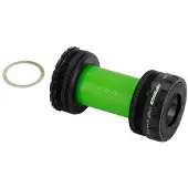 Fsa Sh Bb-7003 Trapaslager