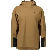 POC Mantle Sweatshirt