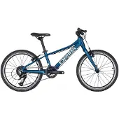 Pells Rocket Lite 20´´ Acera Rd-m360 2024 Mountainbike