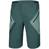 Kellys Stoke Korte Broek