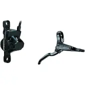 Tektro Hd-m275 Remmen