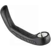 Ergon Gp5 Gfk Left Barends