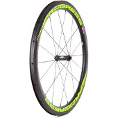 Progress A-prime Racefiets Voorwiel