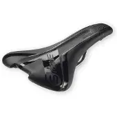 Smanie Gt Chromoly Zadel