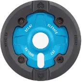 Eclat Elevate Bolt Drive Kettingwielbeschermer