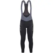 Q36.5 Grid Skin Adventure Fietsbroek