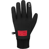 Siroko Dw Barrow Handschoenen