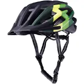 Head Bike W19 Mtb-helm