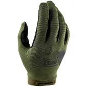 100% Ridecamp Handschoenen