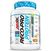 Amix Reco Pro Poeder Chocolade 1kg 1kg